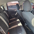Citroën C3 Tendance 1.5 Flex 8V 5p Mec. 2015 Flex-17