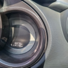 Citroën C3 Tendance 1.5 Flex 8V 5p Mec. 2015 Flex-19