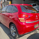Citroën C3 Tendance 1.5 Flex 8V 5p Mec. 2015 Flex-2