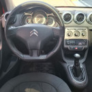 Citroën C3 Tendance 1.5 Flex 8V 5p Mec. 2015 Flex-12