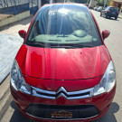 Citroën C3 Tendance 1.5 Flex 8V 5p Mec. 2015 Flex-21
