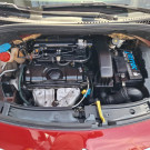 Citroën C3 Tendance 1.5 Flex 8V 5p Mec. 2015 Flex-8