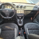 Citroën C3 Tendance 1.5 Flex 8V 5p Mec. 2015 Flex-11