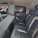 Citroën C3 Tendance 1.5 Flex 8V 5p Mec. 2015 Flex-16