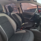 Citroën C3 Tendance 1.5 Flex 8V 5p Mec. 2015 Flex-15