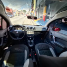 Citroën C3 Tendance 1.5 Flex 8V 5p Mec. 2015 Flex-13