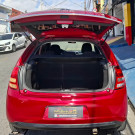 Citroën C3 Tendance 1.5 Flex 8V 5p Mec. 2015 Flex-6