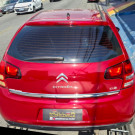 Citroën C3 Tendance 1.5 Flex 8V 5p Mec. 2015 Flex-26