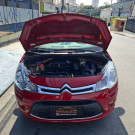 Citroën C3 Tendance 1.5 Flex 8V 5p Mec. 2015 Flex-5