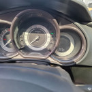 Citroën C3 Tendance 1.5 Flex 8V 5p Mec. 2015 Flex-18