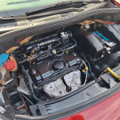 Citroën C3 Tendance 1.5 Flex 8V 5p Mec. 2015 Flex-7