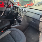 Citroën C3 Tendance 1.5 Flex 8V 5p Mec. 2015 Flex-10