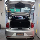 VW - VolksWagen Fox 1.6 Mi Total Flex 8V 5p 2014 Flex-6