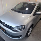 VW - VolksWagen Fox 1.6 Mi Total Flex 8V 5p 2014 Flex-20