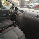 VW - VolksWagen Fox 1.6 Mi Total Flex 8V 5p 2014 Flex-15