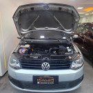 VW - VolksWagen Fox 1.6 Mi Total Flex 8V 5p 2014 Flex-5