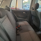 VW - VolksWagen Fox 1.6 Mi Total Flex 8V 5p 2014 Flex-16