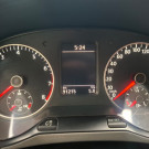 VW - VolksWagen Fox 1.6 Mi Total Flex 8V 5p 2014 Flex-13