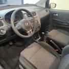 VW - VolksWagen Fox 1.6 Mi Total Flex 8V 5p 2014 Flex-10
