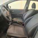 VW - VolksWagen Fox 1.6 Mi Total Flex 8V 5p 2014 Flex-14