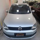 VW - VolksWagen Fox 1.6 Mi Total Flex 8V 5p 2014 Flex-19