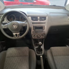 VW - VolksWagen Fox 1.6 Mi Total Flex 8V 5p 2014 Flex-11
