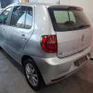 VW - VolksWagen Fox 1.6 Mi Total Flex 8V 5p 2014 Flex-2