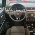 VW - VolksWagen Fox 1.6 Mi Total Flex 8V 5p 2014 Flex-12