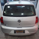 VW - VolksWagen Fox 1.6 Mi Total Flex 8V 5p 2014 Flex-22
