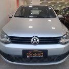 VW - VolksWagen Fox 1.6 Mi Total Flex 8V 5p 2014 Flex-0