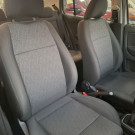 VW - VolksWagen Fox 1.6 Mi Total Flex 8V 5p 2014 Flex-17