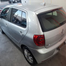 VW - VolksWagen Fox 1.6 Mi Total Flex 8V 5p 2014 Flex-23