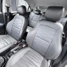 GM - Chevrolet ONIX HATCH LTZ 1.4 8V FlexPower 5p Mec. 2019 Flex-9