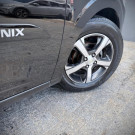 GM - Chevrolet ONIX HATCH LTZ 1.4 8V FlexPower 5p Mec. 2019 Flex-6