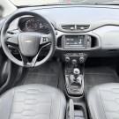 GM - Chevrolet ONIX HATCH LTZ 1.4 8V FlexPower 5p Mec. 2019 Flex-3