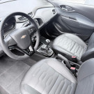 GM - Chevrolet ONIX HATCH LTZ 1.4 8V FlexPower 5p Mec. 2019 Flex-8