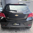 GM - Chevrolet ONIX HATCH LTZ 1.4 8V FlexPower 5p Mec. 2019 Flex-7