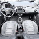 GM - Chevrolet ONIX HATCH LTZ 1.4 8V FlexPower 5p Mec. 2019 Flex-11