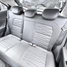 GM - Chevrolet ONIX HATCH LTZ 1.4 8V FlexPower 5p Mec. 2019 Flex-1