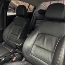 GM - Chevrolet CRUZE LT 1.4 16V Turbo Flex 4p Aut. 2018 Flex-8