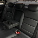 GM - Chevrolet CRUZE LT 1.4 16V Turbo Flex 4p Aut. 2018 Flex-9