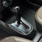 GM - Chevrolet COBALT LTZ 1.8 8V Econo.Flex 4p Aut. 2019 Flex-8