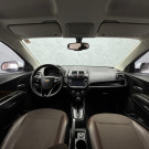 GM - Chevrolet COBALT LTZ 1.8 8V Econo.Flex 4p Aut. 2019 Flex-7