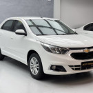 GM - Chevrolet COBALT LTZ 1.8 8V Econo.Flex 4p Aut. 2019 Flex-1