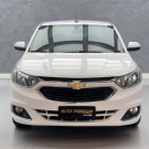 GM - Chevrolet COBALT LTZ 1.8 8V Econo.Flex 4p Aut. 2019 Flex-3