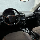 GM - Chevrolet COBALT LTZ 1.8 8V Econo.Flex 4p Aut. 2019 Flex-6