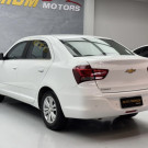 GM - Chevrolet COBALT LTZ 1.8 8V Econo.Flex 4p Aut. 2019 Flex-0