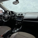 GM - Chevrolet COBALT LTZ 1.8 8V Econo.Flex 4p Aut. 2019 Flex-5