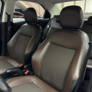 GM - Chevrolet COBALT LTZ 1.8 8V Econo.Flex 4p Aut. 2019 Flex-9