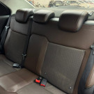 GM - Chevrolet COBALT LTZ 1.8 8V Econo.Flex 4p Aut. 2019 Flex-10